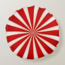 Search for peppermint pillows Swirl