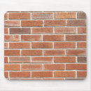 Search for masonry electronics Brick