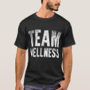 Search for trainer tshirts Team