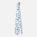 Search for cornflower blue ties Trendy