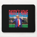 Search for daddys mousepads America