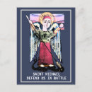 Search for defend postcards Archangel