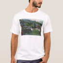 Search for cloverdale tshirts California