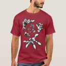 Search for surrealism tshirts Illustration