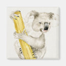 Search for furries magnets Animals