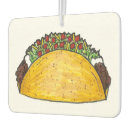 Search for mexican car air fresheners Food