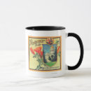 Search for governor mugs Lantern