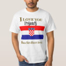 Search for zagreb tshirts Rijeka