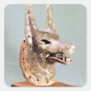 Search for anubis stickers 19th