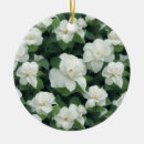 Search for classic ornaments Floral