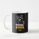 Recherche de trash tasses Café