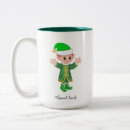 Search for leprechaun mugs Funny