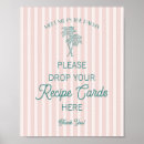 Recherche de réparation posters Bride