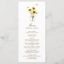 Search for sunflower menus Country