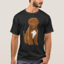 Search for cockapoo tshirts Lover