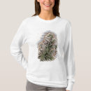 Recherche de les îles maurice tshirts Ile