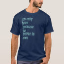 Recherche de serveuses tshirts Pour lui