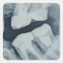 Search for x ray images stickers Vertical