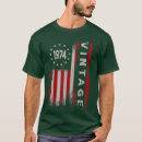 Recherche de 1974 tshirts Noël