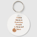 Search for baker round keychains Baking