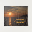 Search for glimpse Sunset