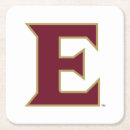 Search for mascot coasters Elon north carolina