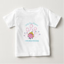 Recherche de men bébé vêtements Chorion