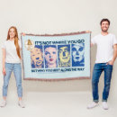 Search for wizard of oz home decor Dorothy