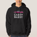Search for caddy daddy tshirts Retro