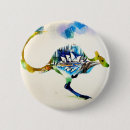 Search for aussie flag buttons Sydney
