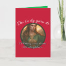 Search for cymru cards Wales