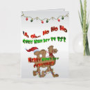 Search for camel christmas cards Hump day camel