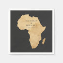 Recherche de africain serviettes Afrique