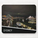 Search for sydney harbour bridge electronics Opera