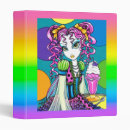 Search for soda binders Cute
