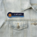 Search for anchor name tags Marine