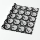 Search for trip wrapping paper Vintage