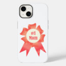 Search for number one iphone cases For her