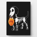 Recherche de costumes plaques Effrayant