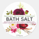 Search for bathing beauty stickers Spa