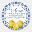 Search for tuscan stickers Elegant