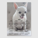 Search for 5x7 calendars Cute