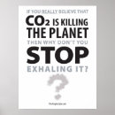 Search for environmentally posters Environmentalism