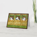 Search for barnyard christmas cards Farm