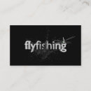 Recherche de flyfishing Pêche
