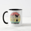 Search for colouring book mugs Cat