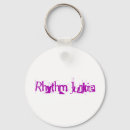 Search for junky keychains Music