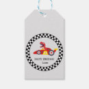 Search for car gift tags Party