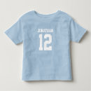 Search for toddler boy clothing Cute