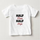 Recherche de plongeur bébé vêtements Scaphandre